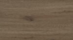 The Essentials 1500 Series Wood — Clevenland Oak 86