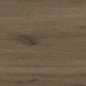 The Essentials 1500 Series Wood — Clevenland Oak 86
