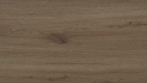 The Essentials 1500 Series Wood — Clevenland Oak 86 - Afbeelding 1
