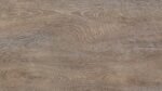 The Essentials 1500 Series Wood — Great Northern Oak