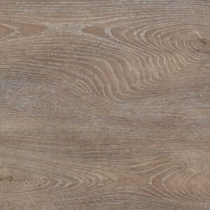 The Essentials 1500 Series Wood — Great Northern Oak