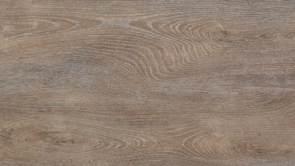 The Essentials 1500 Series Wood — Great Northern Oak - Afbeelding 1