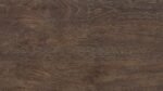 The Essentials 1500 Series Wood — Jasper Oak 01