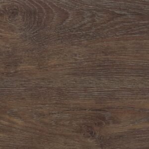 The Essentials 1500 Series Wood — Jasper Oak 01