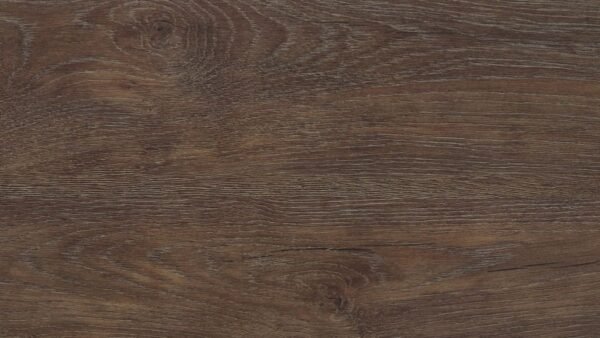 The Essentials 1500 Series Wood — Jasper Oak 01 - Afbeelding 1