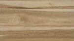 The Essentials 1500 Series Wood — Ocala Walnut 54