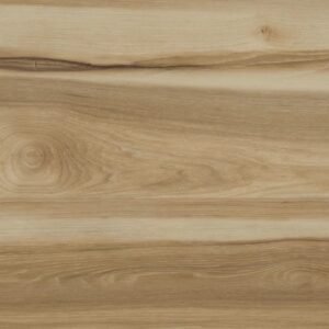 The Essentials 1500 Series Wood — Ocala Walnut 54
