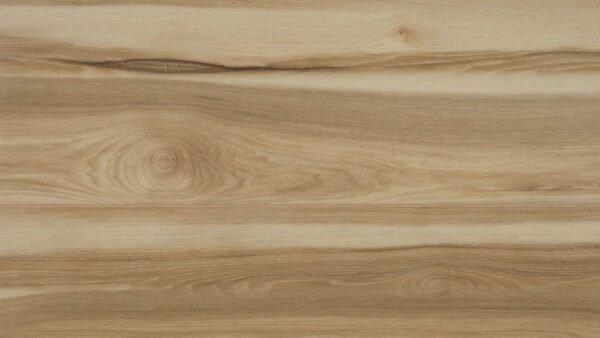 The Essentials 1500 Series Wood — Ocala Walnut 54 - Afbeelding 1