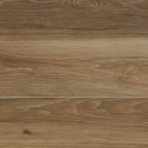 The Essentials 1500 Series Wood — Ocala Walnut 87