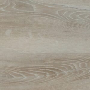 The Essentials 1500 Series Wood — Portland Oak 72