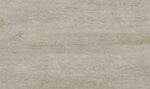 The Essentials 1500 Series Wood — Sparwood Oak 06