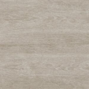 The Essentials 1500 Series Wood — Sparwood Oak 06