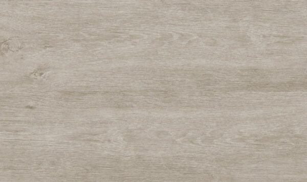 The Essentials 1500 Series Wood — Sparwood Oak 06 - Afbeelding 1