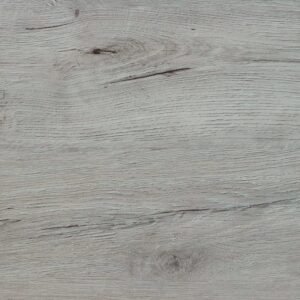 The Essentials 1500 Series Wood — Wind River Oak 06
