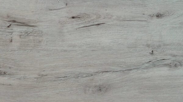 The Essentials 1500 Series Wood — Wind River Oak 06 - Afbeelding 1