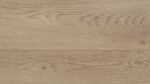 The Essentials 1800++ Series Wood — Baltimore Oak