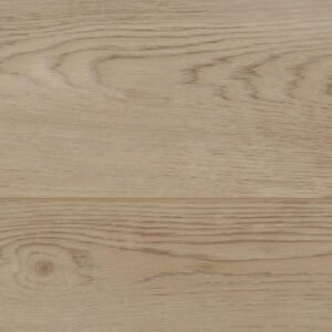 The Essentials 1800++ Series Wood — Baltimore Oak