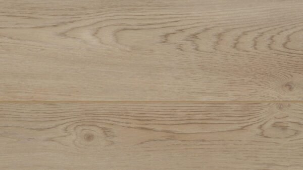 The Essentials 1800++ Series Wood — Baltimore Oak - Afbeelding 1