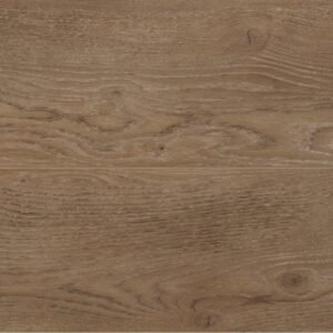 The Essentials 1800++ Series Wood — Baltimore Oak