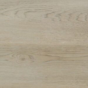The Essentials 1800++ Series Wood — Baltimore Oak
