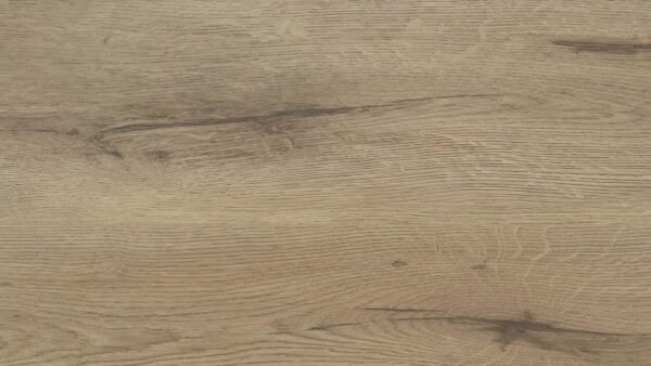 The Essentials 1800+++ Series Wood — Fremont Oak - Afbeelding 1