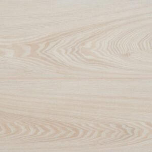 The Essentials 1800+ Series Wood — Minnesota Ash