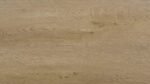 The Essentials 1800+++ Series Wood — Munster Oak