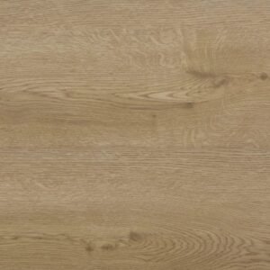 The Essentials 1800+++ Series Wood — Munster Oak