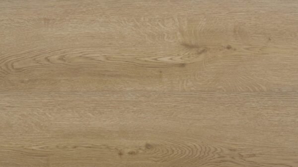 The Essentials 1800+++ Series Wood — Munster Oak - Afbeelding 1