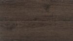 The Essentials 1800+++ Series Wood — Munster Oak