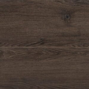 The Essentials 1800+++ Series Wood — Munster Oak