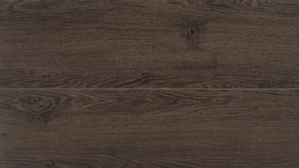 The Essentials 1800+++ Series Wood — Munster Oak - Afbeelding 1