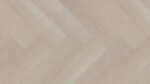 CoreTec The Essentials Herringbone Series (Visgraat) — Texas Oak H71