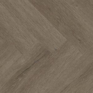 CoreTec The Essentials Herringbone Series (Visgraat) — Texas Oak H86
