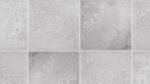 CoreTec The Essentials Tile++ Series — Rabat 90