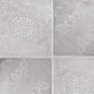CoreTec The Essentials Tile++ Series — Rabat 90