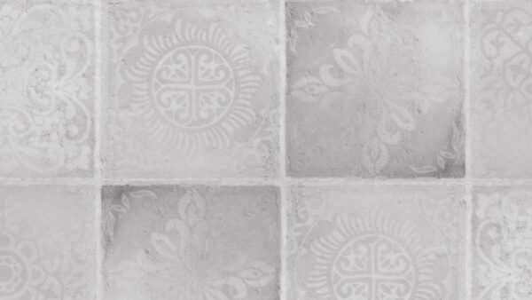 CoreTec The Essentials Tile++ Series — Rabat 90 - Afbeelding 1