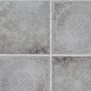 CoreTec The Essentials Tile++ Series — Rabat 94