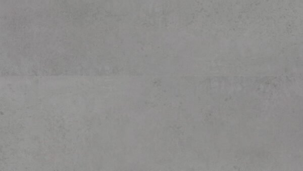 CoreTec The Essentials Tile+ Series — Polished Concrete - Afbeelding 1