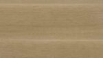 The Essentials 1200 Series Wood — Charleston Oak 53