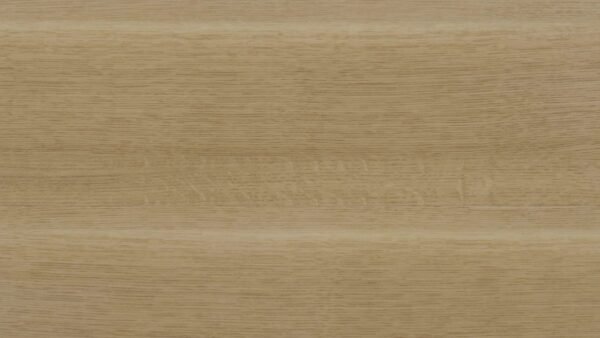 The Essentials 1200 Series Wood — Charleston Oak 53 - Afbeelding 1