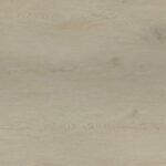 CoreTec Naturals 1500 2V — Blossom