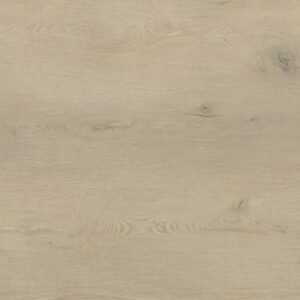 CoreTec Naturals 1500 2V — Flora