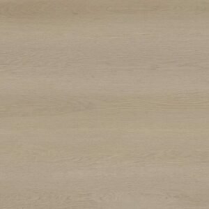 CoreTec Naturals 1500 2V — Pampas