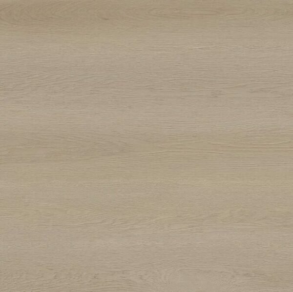 CoreTec Naturals 1500 2V — Pampas - Afbeelding 1