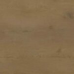 CoreTec Naturals 1500 2V — Sorrel