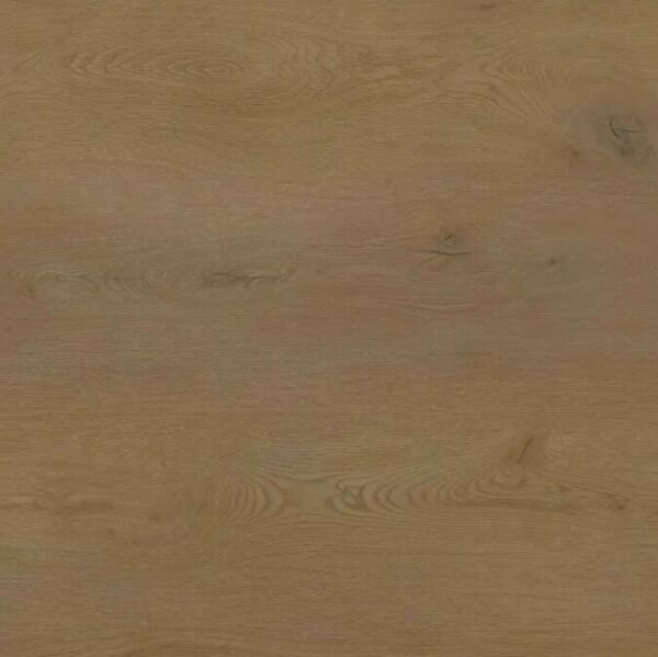 CoreTec Naturals 1500 2V — Sorrel - Afbeelding 1