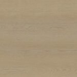 CoreTec Naturals 1800 Series 2V — Barley