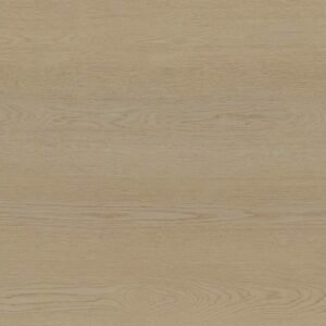 CoreTec Naturals 1800 Series 2V — Barley