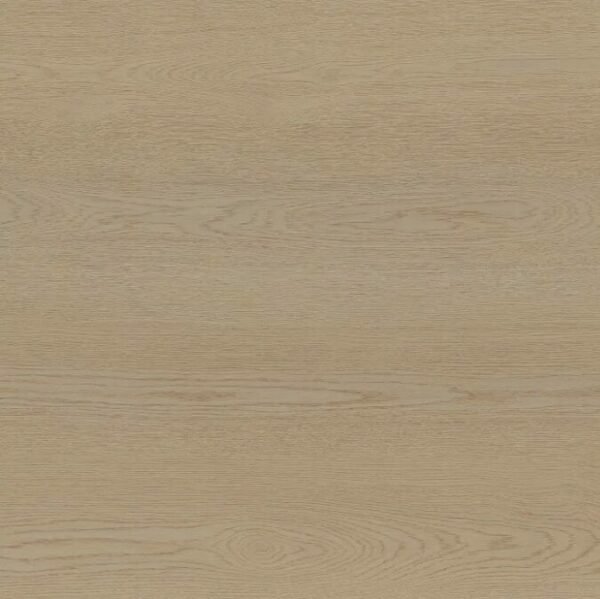 CoreTec Naturals 1800 Series 2V — Barley - Afbeelding 1